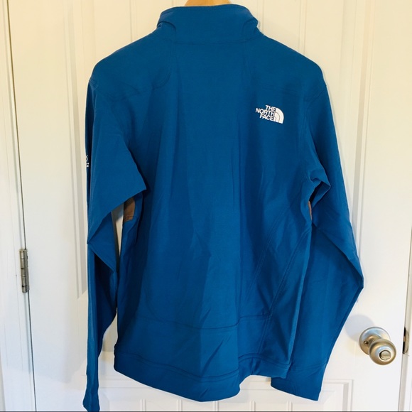 THE NORTH FACE APEX FLIGHT SERIES - Picture 2 of 7